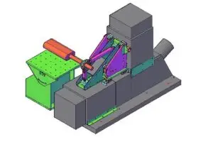 Custom Test Systems & Custom Servo Test Systems | eMpulse Test Systems